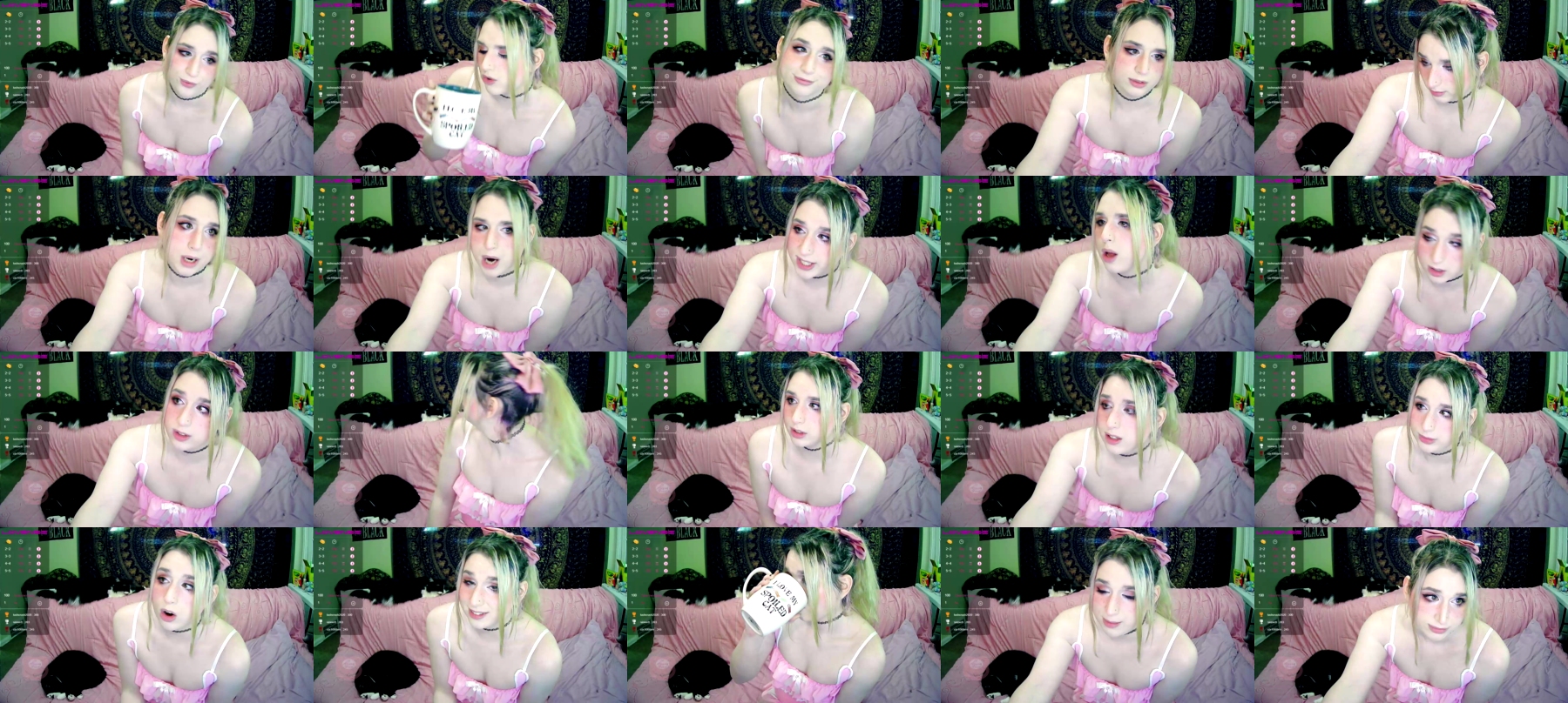 Lil_Alison_Heart  10-06-2021